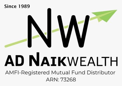 AD Naik Wealth